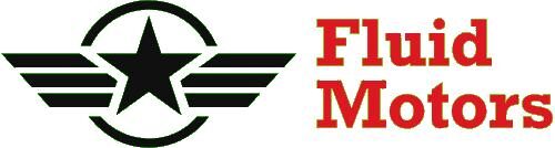 Fluid Motors
